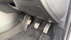 Hyundai BAYON 1.0 TGDi Ultimate 5dr Petrol Hatchback